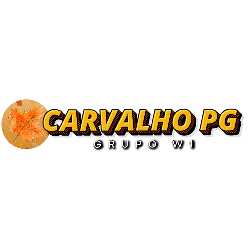 carvalhopg Official v2.1.8
