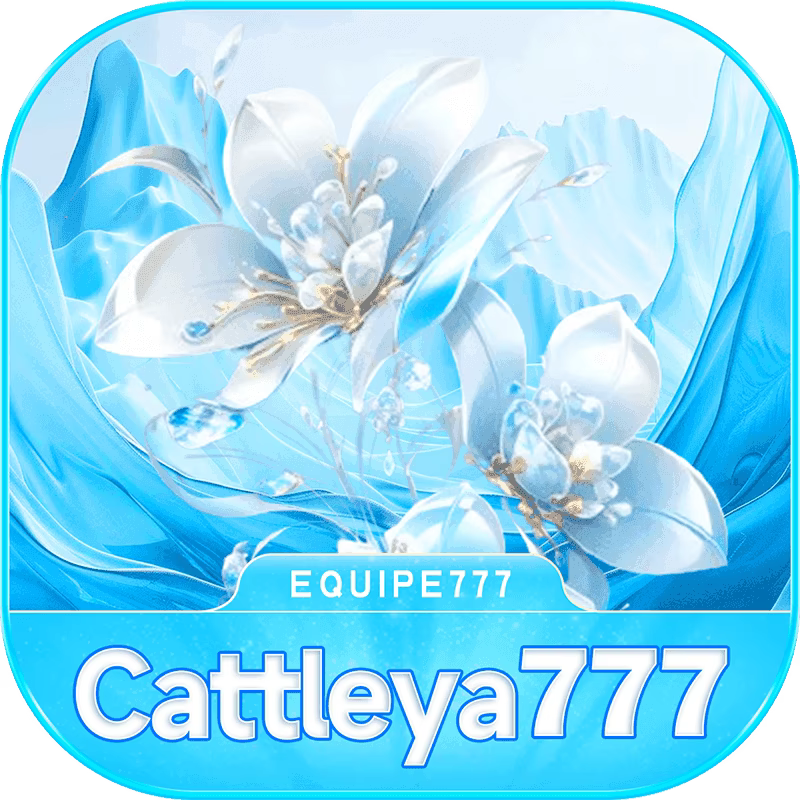 cattleya777 - Gaming Master