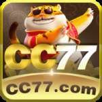 cc77 Live Casino Elite