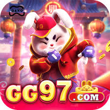 cc97 Jackpot Supreme v1.9.7