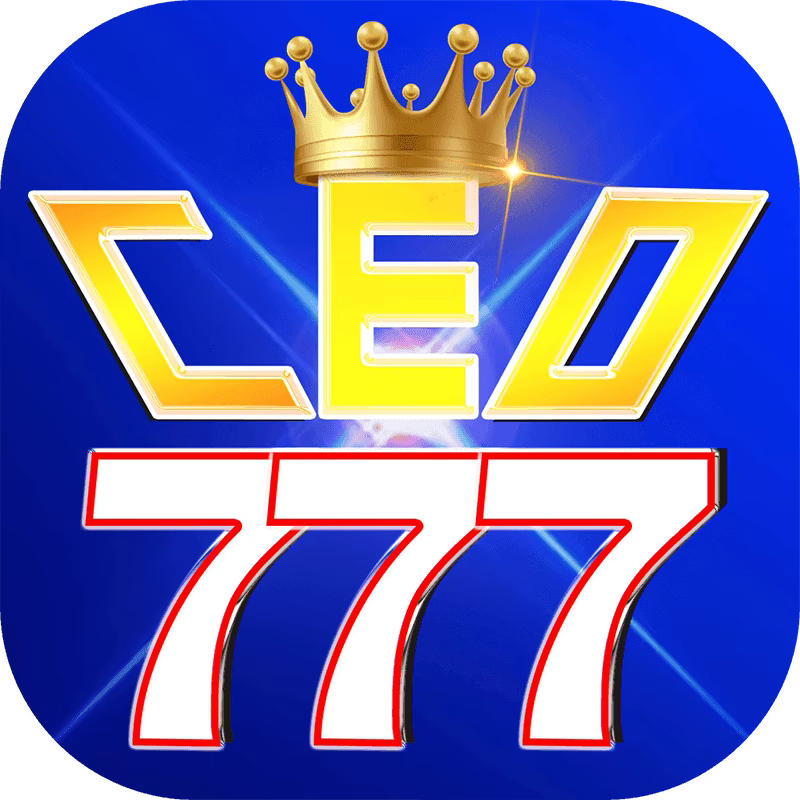 ceo777 Earn Premium v4.5.0