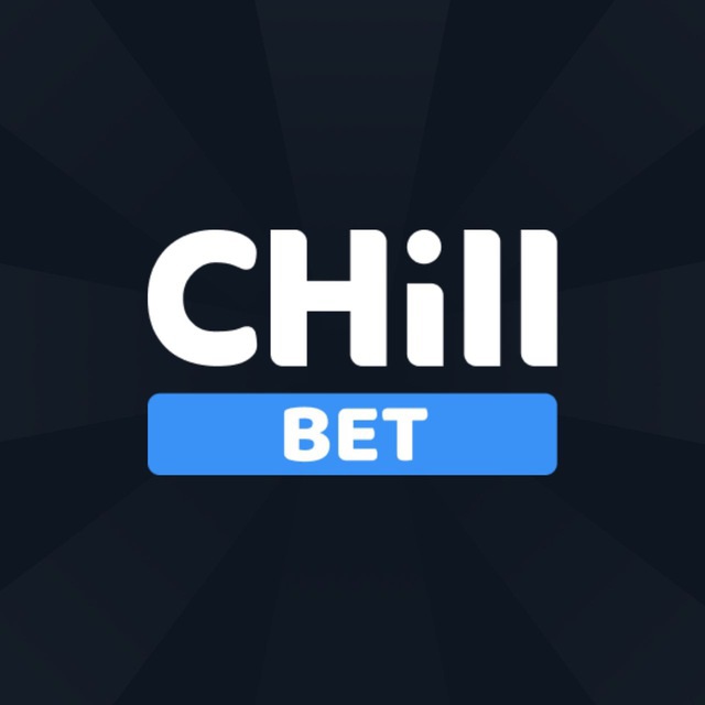 chillbet VIP - Casino & Slots