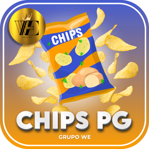 chipspg Ultimate BR v5.9.6