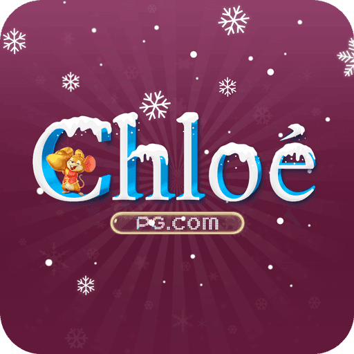 chloepg App Plus v3.8.6