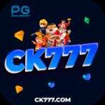 ck777 Earn Premium v3.8.6
