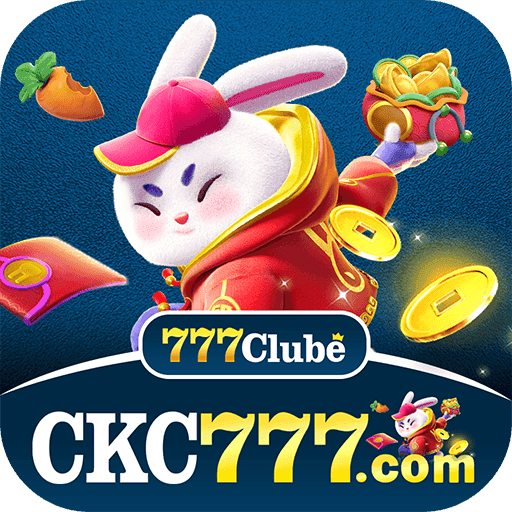 ckc777 Turbo Latest v2.0.1