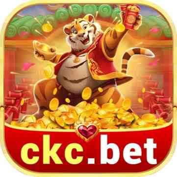 ckcbet Royal Jackpot