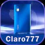 claro777 Super Slots