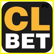 clbet Game Super v4.4.2