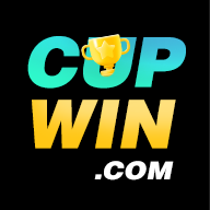 cupwin - Slots Pro