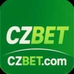 czbet Super - Win Real BRL