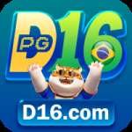 d16 Supreme v3.0.5