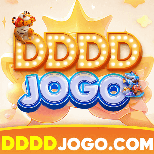 ddddjogo Slots Turbo v1.0.5