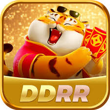 ddrr Live Casino Ultimate