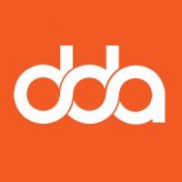 dentrodaaposta Master Rewards