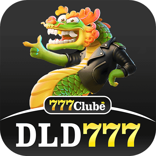 dld777 Live Casino Pro