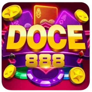 doce888 - VIP Legend