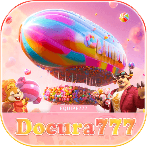 docura777 - VIP Super