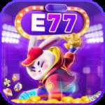 e77 Plus Casino App