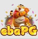 ebapg Game Legend v5.9.7