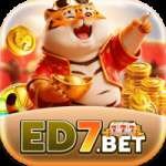 ed7bet Mobile Pro