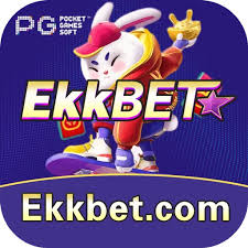 ekkbet Royal BR v4.8.7