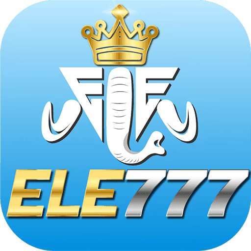 ele777 Game Extreme v5.7.5