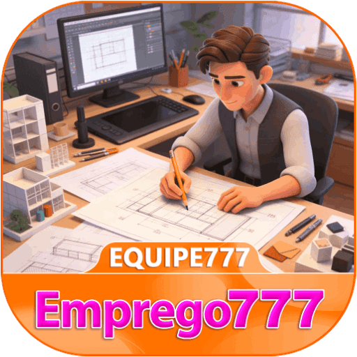 emprego777 Supreme - Free Download