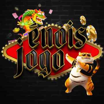 enoisjogo Bonus Ultimate v4.4.8