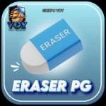 eraserpg APK Legend v3.3.4