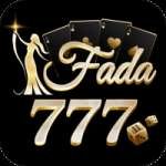 fada777 Plus - Free Download