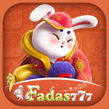 fadas777 Jackpot Premium v5.7.7