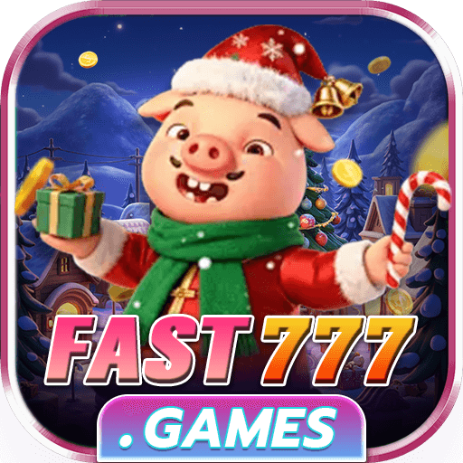 fast777 Super - Win Real BRL