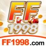 ff1998 - Live Pro