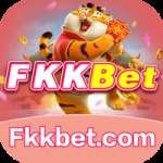 fkkbet Live Mega