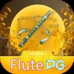 flutepg Game Elite v1.8.0