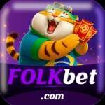 folkbet - Real Money Master