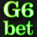 g6bet - Slots Prime