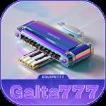 gaita777 Official v3.5.2