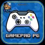gamepadpg Legend APK v5.9.5