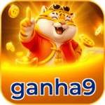 ganha9 Extreme Casino App