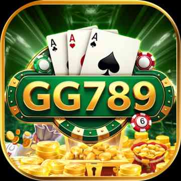 gg789 - Super Earning App