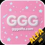 gggalfa Premium Slots