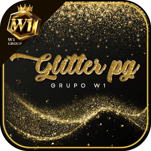 glitterpg Jackpot Plus v5.4.9
