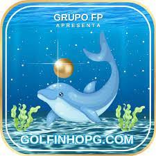 golfinhopg APK Max v2.1.1