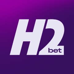 h2bet - Slots Max
