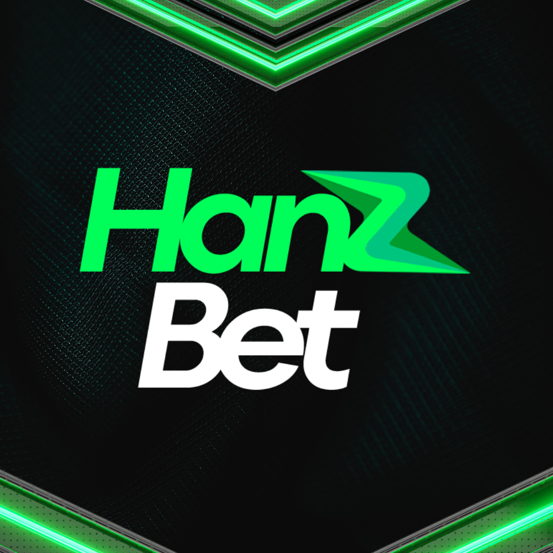 hanzbet Royal - Casino & Slots