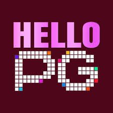 hellopg Gaming Pro v2.9.0
