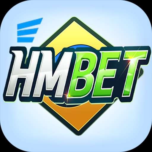 hmbet King - Casino & Slots