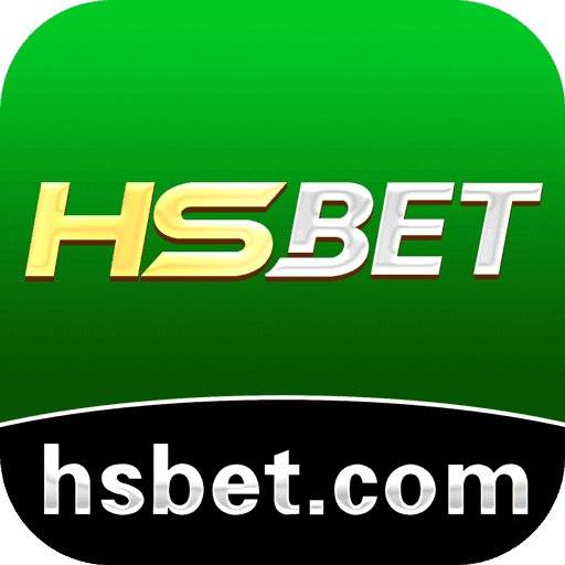 hsbet Cash Super
